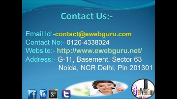 Linux Web Hosting Provider Company In India