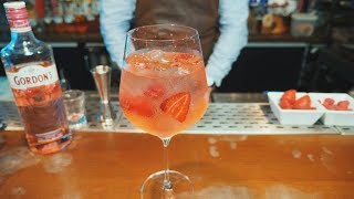 Download Lagu Pink Tonic MP3