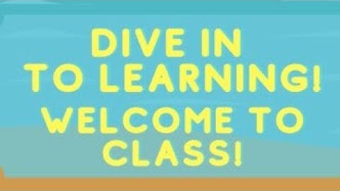 Grade 4 Module 1 (lesson 16)