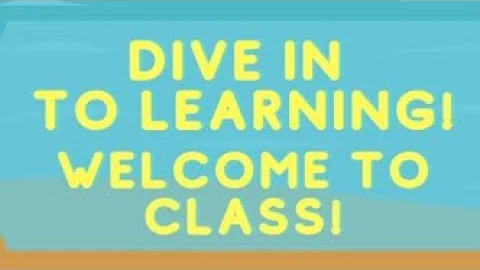 Grade 4 Module 1 (lesson 16)