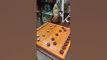 BỘ CỜ TƯỚNG CAO CẤP - QUÀ TẶNG, QUÀ BIẾU SANG TRỌNG - GIÁ XƯỞNG #2300k - 0971126568