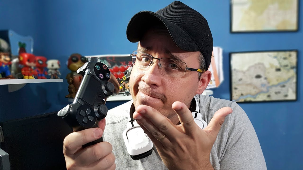 😰 PS4 ATENÇÃO - ERRO PSN CADEADO EM JOGOS ! SOLUÇÃO FÁCIL - YouTube