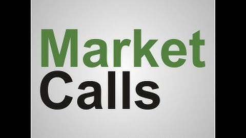 How to Extract Data from Nest Trading Terminal to Amibroker using Nest RTD