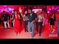 TOP Cha Cha Animation From The World Stars At World Stars Salsa Festival 2024 Albena Bulgaria TOP Cha Cha Animation From The World Stars At World Stars Salsa Festival 2024 Albena Bulgaria