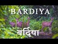 Bardiya National Park (बर्दिया राष्ट्रिय निकुञ्ज) | S01E01 | Visit Nepal 2020