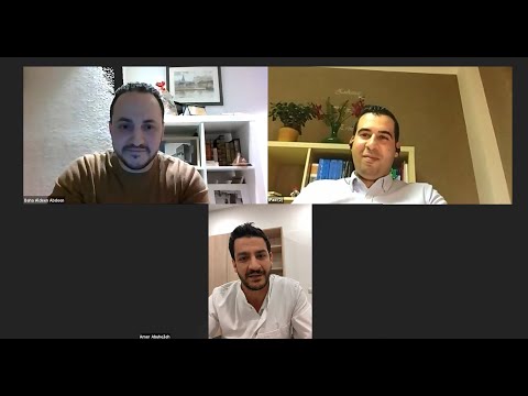 اختصاص جراحة المسالك البولية في ألمانيا