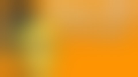 PowerIso 7.0 Setup + Crack 2018 For free