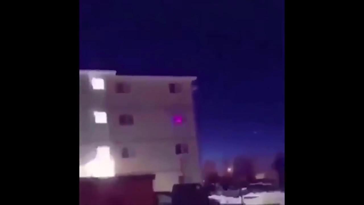 Guy blasting Caramelldansen out window u uwa uwa a! YouTube