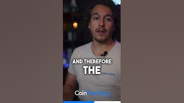 Crypto tax myths 😱😱 This gets expensive!