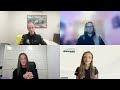 Management and Team Coordination | FIA Girls on Track Webinar Series