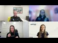 Management and Team Coordination | FIA Girls on Track Webinar Series