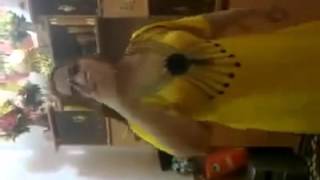 رقص منازل خليجى hot dance 2016