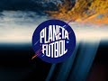 Planeta FÃºtbol | Mira aquÃ­ el capÃ­tulo completo del 3 de julio