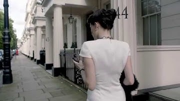 Sherlock Season 2  [Fan Opening]