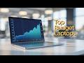 TOP 5 BEST Budget Laptops 2026