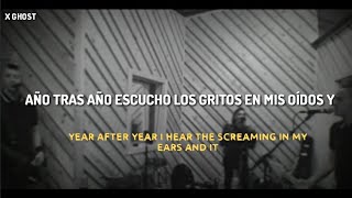 The Interrupters - Jailbird 《Sub Español / Lyrics 》