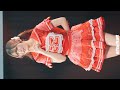 250918 #PEXACOA 花園にこ(하나조노 니코) FULL 推しカメラ(Fancam) [HEROINES AUTUMN] 4K60p