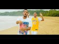 Nestor ortega x brayan booz    l es el rey  vdeoclip oficial