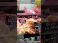 🛒 ХАРЬКОВ ~ ЧТО У НАС С ЦЕНАМИ? ~ КОННЫЙ РЫНОК ~ KHARKIV ~ WHAT'S UP WITH OUR PRICES? ~ HORSE MARKET
