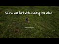 Just watch you'll laugh - Suhani rato k liye like kro