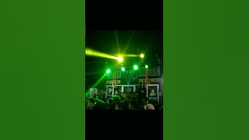 Nana Audio Pakai Box Paraflex Vs Box Product SPL Audio