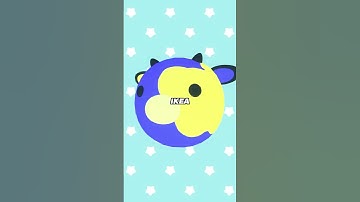 Which color will you choose? #VideoGames #Cow #Plushies #firstperson #cozy #games