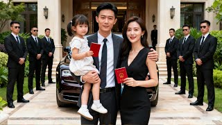 Download Lagu CEO nikahi gadis malang untuk hindari pernikahan paksa. Tapi ternyata anaknya adalah darah dagingnya MP3