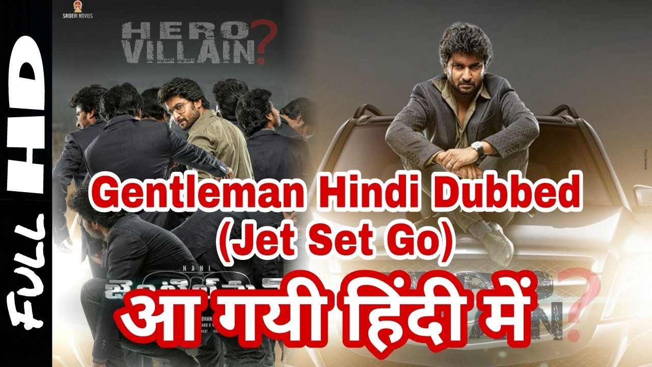 jet set go full movie in hindi dubbed