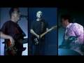 On An Island (Live In Gdansk) - David Gilmour