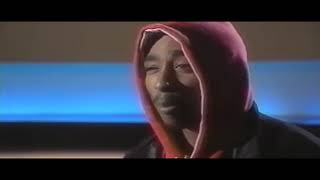 Maybe Now You'll Listen Trailer