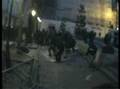 Kourtrajm paris riots good times