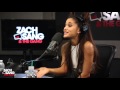 Ariana Grande | Full Interview