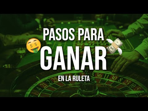 Winpot diadelmaestro tonala