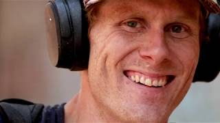 The Story Of Ramped Construction