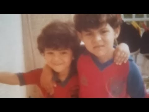«Πανιώνιος στα εύκολα,
