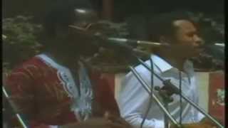 Download Lagu Camayenne Sofa MP3