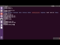 Linux System Administration Tutorial | Linux Directory Tree Navigation - Part 3