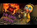 [SFM FNAF] The Great Escape [Full Episode]