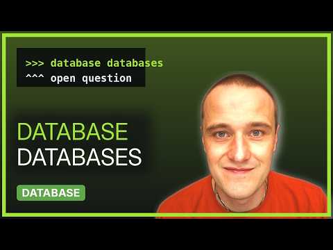 Databases: AWE memory usage growing with SQL Server 2012