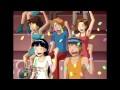Totally Spies Staffel 3 Folge 20 Mp3 Mp4 Free download