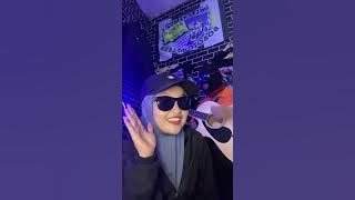 Bukalah Matamu Persib Aing Juara