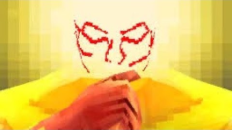 OP II FE SISYPHUS PRIME SCRIPT MOVESET SLAP BATTLES SCRIPT 