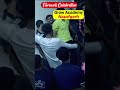 Grow Academy Farewell Celebration with Students | #grow_academy #farewell
