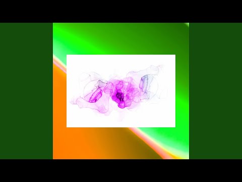 Παρακολούθηση Bubbly Safe and Sound Pups στο YouTube