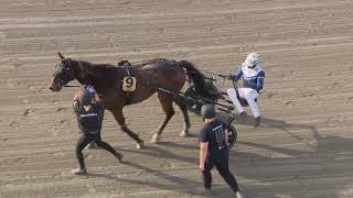 2026 08 21 Romme Lopp 7