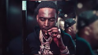 (FREE) Key Glock x Young Dolph Type Beat 2024 - "Like That"