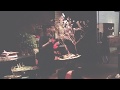 三義富貴陶園展演