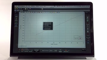 Include the Origin in Scale to Fit (Capstone)