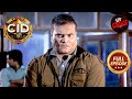 Daya ने की एक Motel में हुई Crime की जांच | CID | सी.आई.डी. | Latest Episode | 9 May 2024