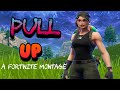 Lil mosey  pull up  fortnite montage  mobile version cloutzondi